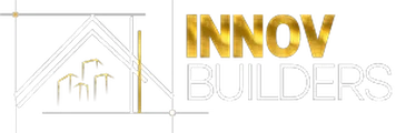 Innov Builders